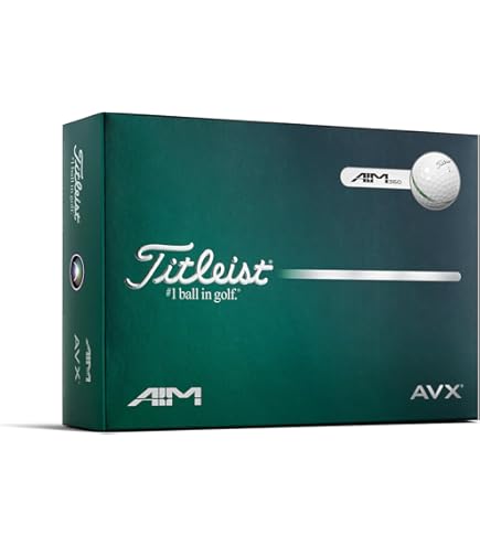 Amazon.co.jp: タイトリスト(TITLEIST) 22VG3 ゴルフボール ユニ